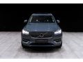2022 Audi Q3 Sportback 2.0 TFSI quattro Auto S Line | 40 TFSI