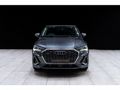 2022 Audi Q3 Sportback 2.0 TFSI quattro Auto S Line | 40 TFSI