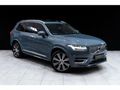2022 Audi Q3 Sportback 2.0 TFSI quattro Auto S Line | 40 TFSI