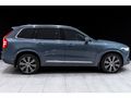 2022 Audi Q3 Sportback 2.0 TFSI quattro Auto S Line | 40 TFSI