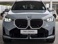 2025 BMW X3 20d xDrive M Sport