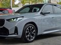 2025 BMW X3 20d xDrive M Sport