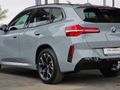 2025 BMW X3 20d xDrive M Sport