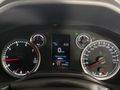 2022 Toyota Land Cruiser 300 V6 3.3 D GX-R