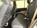 2022 Toyota Land Cruiser 300 V6 3.3 D GX-R