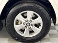 2022 Toyota Land Cruiser 300 V6 3.3 D GX-R