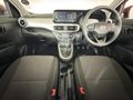 2025 Hyundai Exter 1.2 Executive