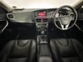 2019 Volvo V40 D3 Momentum Auto