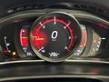 2019 Volvo V40 D3 Momentum Auto