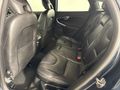 2019 Volvo V40 D3 Momentum Auto