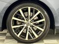2019 Volvo V40 D3 Momentum Auto