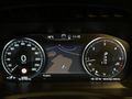 2021 Volvo XC90 D5 Inscription AWD