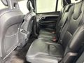 2021 Volvo XC90 D5 Inscription AWD