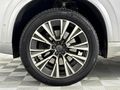 2021 Volvo XC90 D5 Inscription AWD