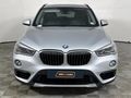 2016 BMW X1 xDrive20d Sport Line Auto