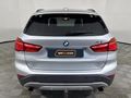 2016 BMW X1 xDrive20d Sport Line Auto