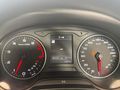 2013 Audi A3 Sportback 1.4 TFSI S