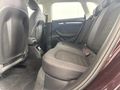 2013 Audi A3 Sportback 1.4 TFSI S