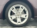 2013 Audi A3 Sportback 1.4 TFSI S
