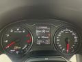 2016 Audi RS3 Sportback quattro