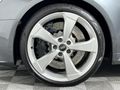 2016 Audi RS3 Sportback quattro