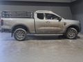 2024 Ford Ranger 2.0D Bi-T Wildtrak HR Auto 4x4 SuperCab