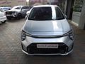 2025 Kia Picanto 1.2 EX Auto