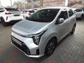 2025 Kia Picanto 1.2 EX Auto