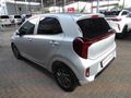 2025 Kia Picanto 1.2 EX Auto