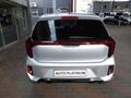 2025 Kia Picanto 1.2 EX Auto