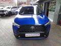 2024 Toyota Corolla Cross 1.8 XS