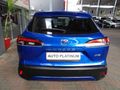 2024 Toyota Corolla Cross 1.8 XS