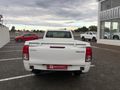 2026 Toyota Hilux 2.4 GD Single-Cab