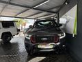 2020 Ford Ranger 2.0D Bi-Turbo Thunder Auto Double-Cab