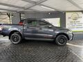 2020 Ford Ranger 2.0D Bi-Turbo Thunder Auto Double-Cab