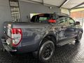 2020 Ford Ranger 2.0D Bi-Turbo Thunder Auto Double-Cab