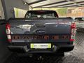 2020 Ford Ranger 2.0D Bi-Turbo Thunder Auto Double-Cab