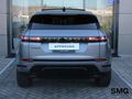 2025 Land Rover Range Rover Evoque 2.0D SE R-Dynamic | D200 (147kW)