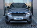 2025 Land Rover Range Rover Evoque 2.0D SE R-Dynamic | D200 (147kW)