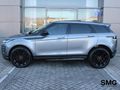 2025 Land Rover Range Rover Evoque 2.0D SE R-Dynamic | D200 (147kW)