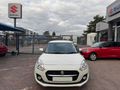 2023 Suzuki Swift 1.2 GL Auto