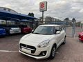 2023 Suzuki Swift 1.2 GL Auto