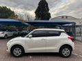 2023 Suzuki Swift 1.2 GL Auto
