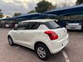 2023 Suzuki Swift 1.2 GL Auto