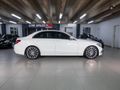 2016 Mercedes-Benz C-Class C 250 AMG Line Auto