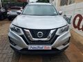 2019 Nissan X-Trail 2.5 Acenta 4x4 Auto