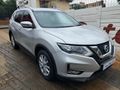 2019 Nissan X-Trail 2.5 Acenta 4x4 Auto