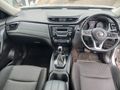 2019 Nissan X-Trail 2.5 Acenta 4x4 Auto