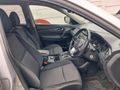 2019 Nissan X-Trail 2.5 Acenta 4x4 Auto