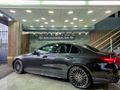 2023 Mercedes-Benz C-Class AMG LINE